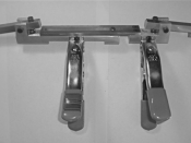 Double Clamp