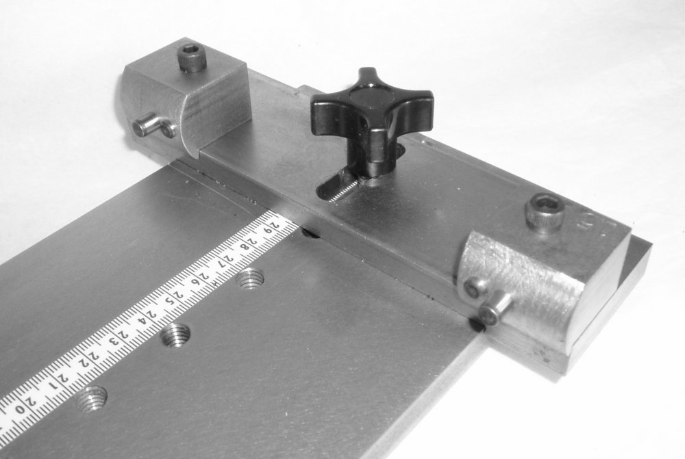 sputnik frame jig price