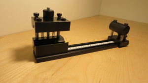 sputnik frame jig price