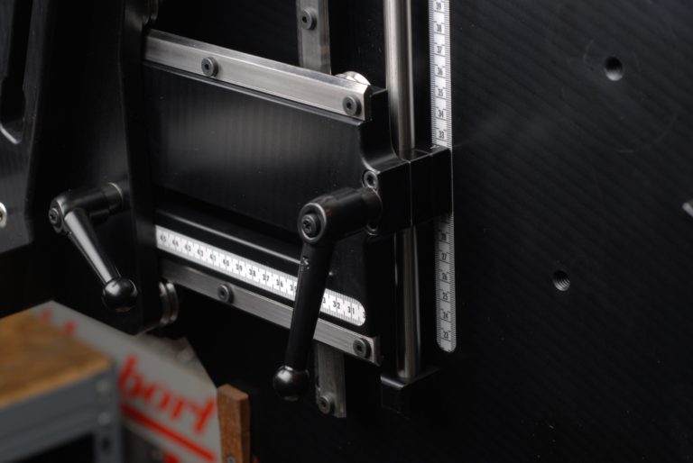 sputnik frame jig price