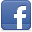 Find Sputnik Tool on Facebook